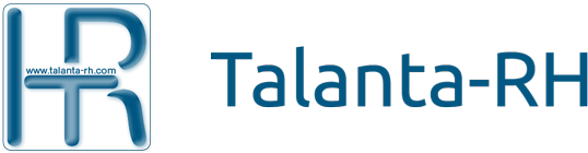logo- Talanta RH - Claude Fruchart - light-title-140x536px
